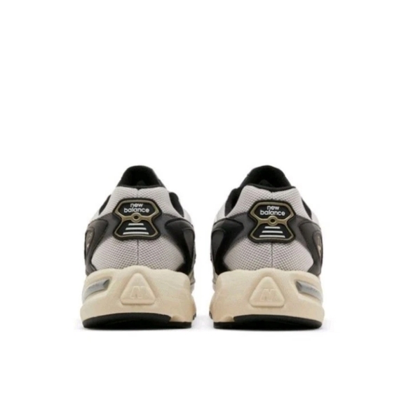 New Balance 725 Grey White Black Men's 9.5 ML725CE - Picture 5 of 9